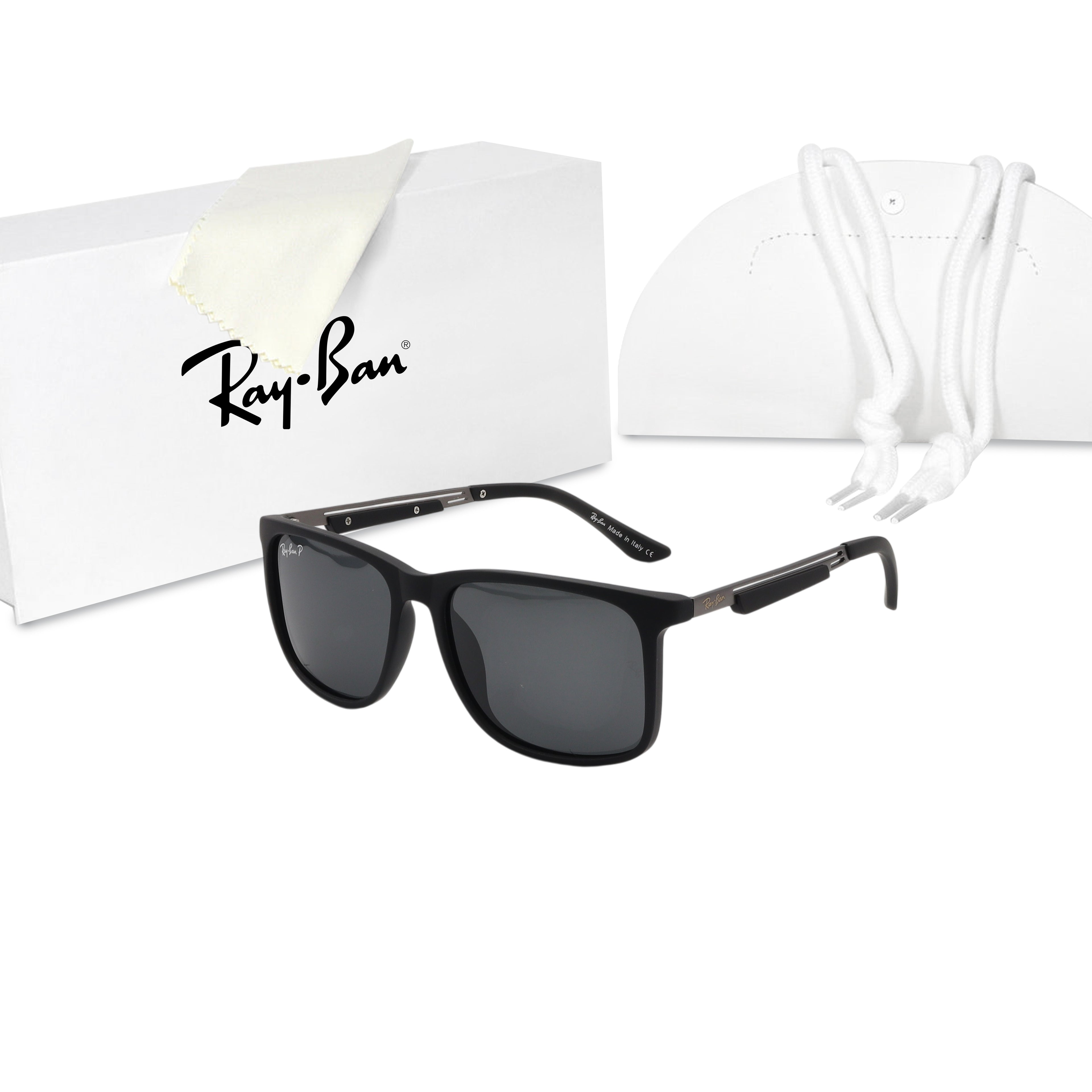 Ray Ban- RB13