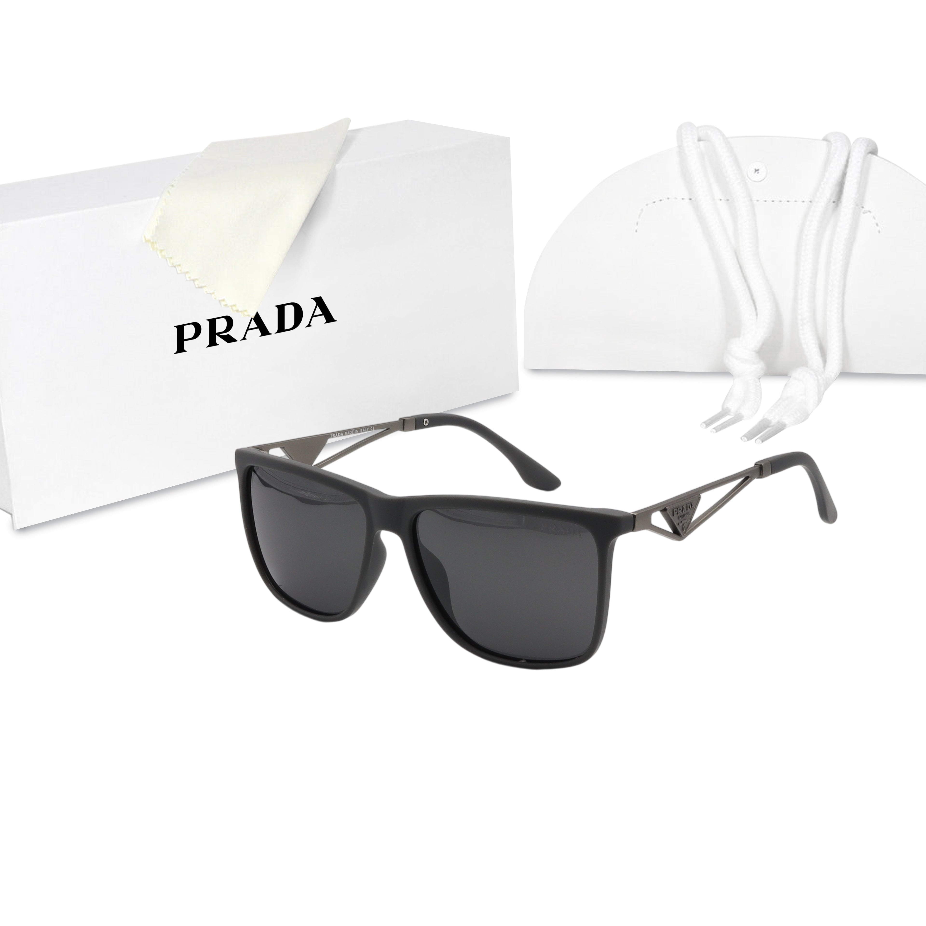 Prada - PD21 (Copy)