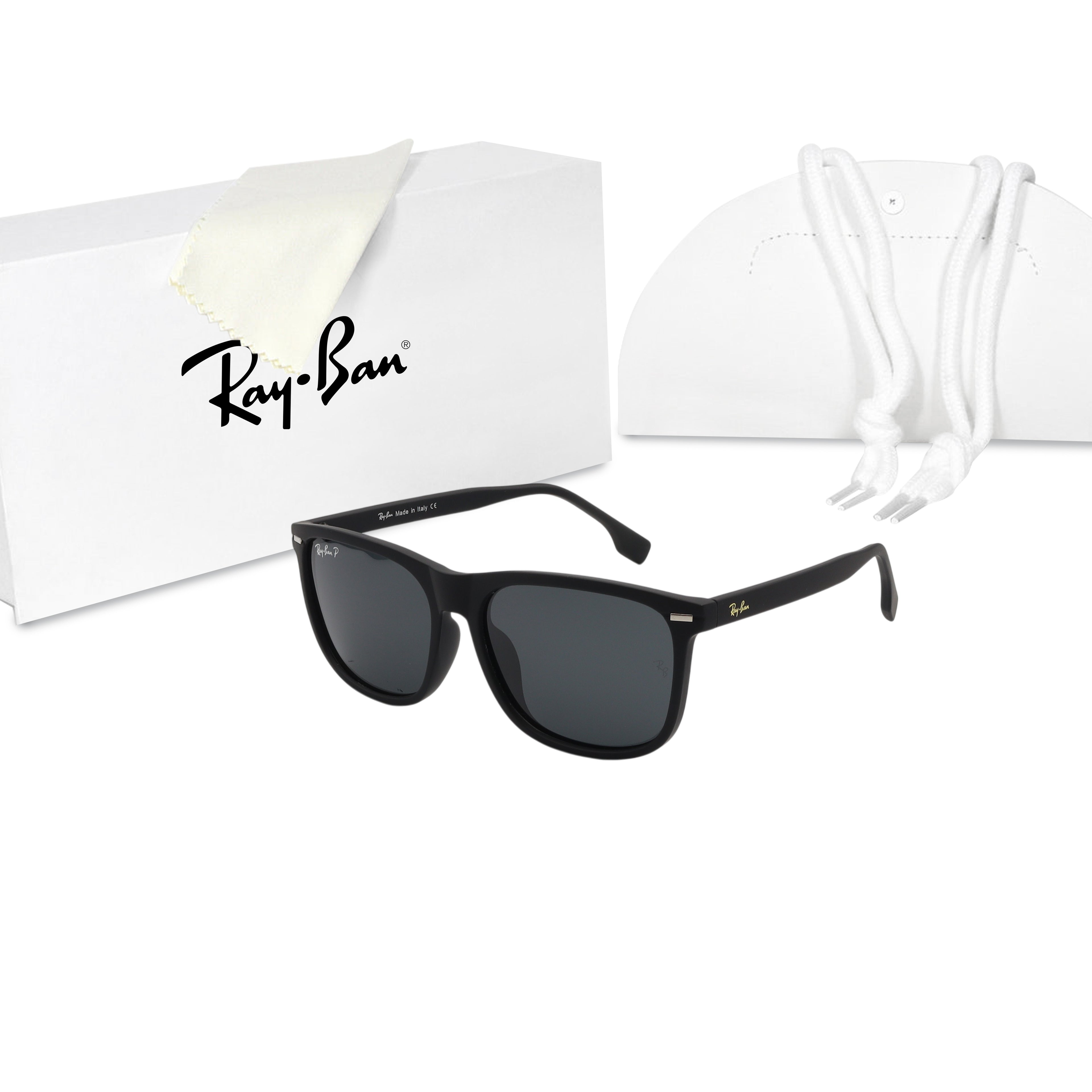 Ray Ban- RB14