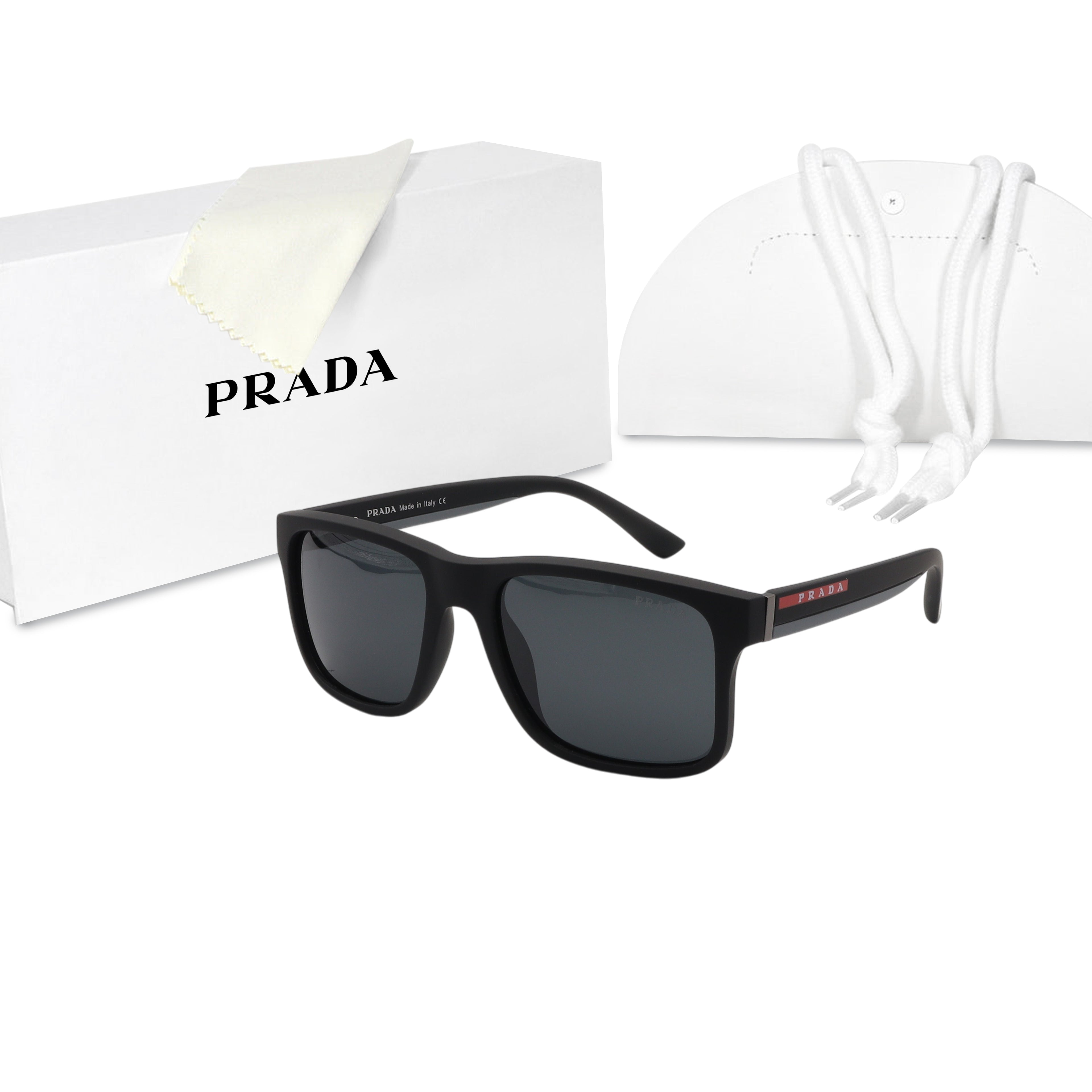 Prada - PD20 (Copy)