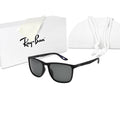 Ray Ban- RB12