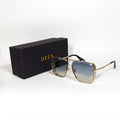 Dita- DT04