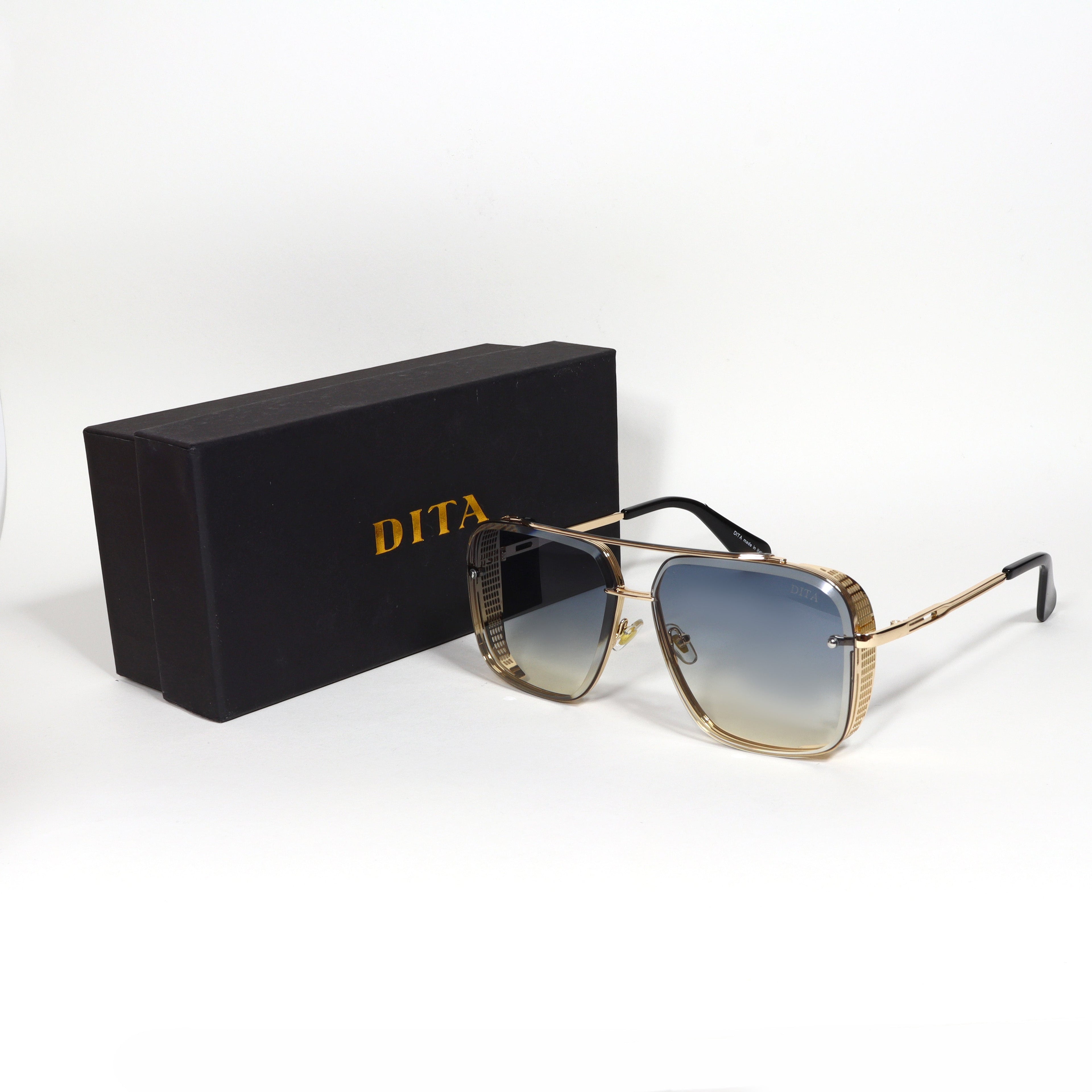 Dita- DT04