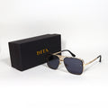 Dita- DT05