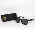 Ray Ban- RB11