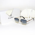 Cartier - CR04