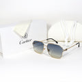 Cartier - CR05