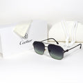 Cartier - CR08
