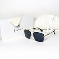 Cartier - CR12