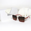 Dior - DR01