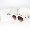 Dior - DR04