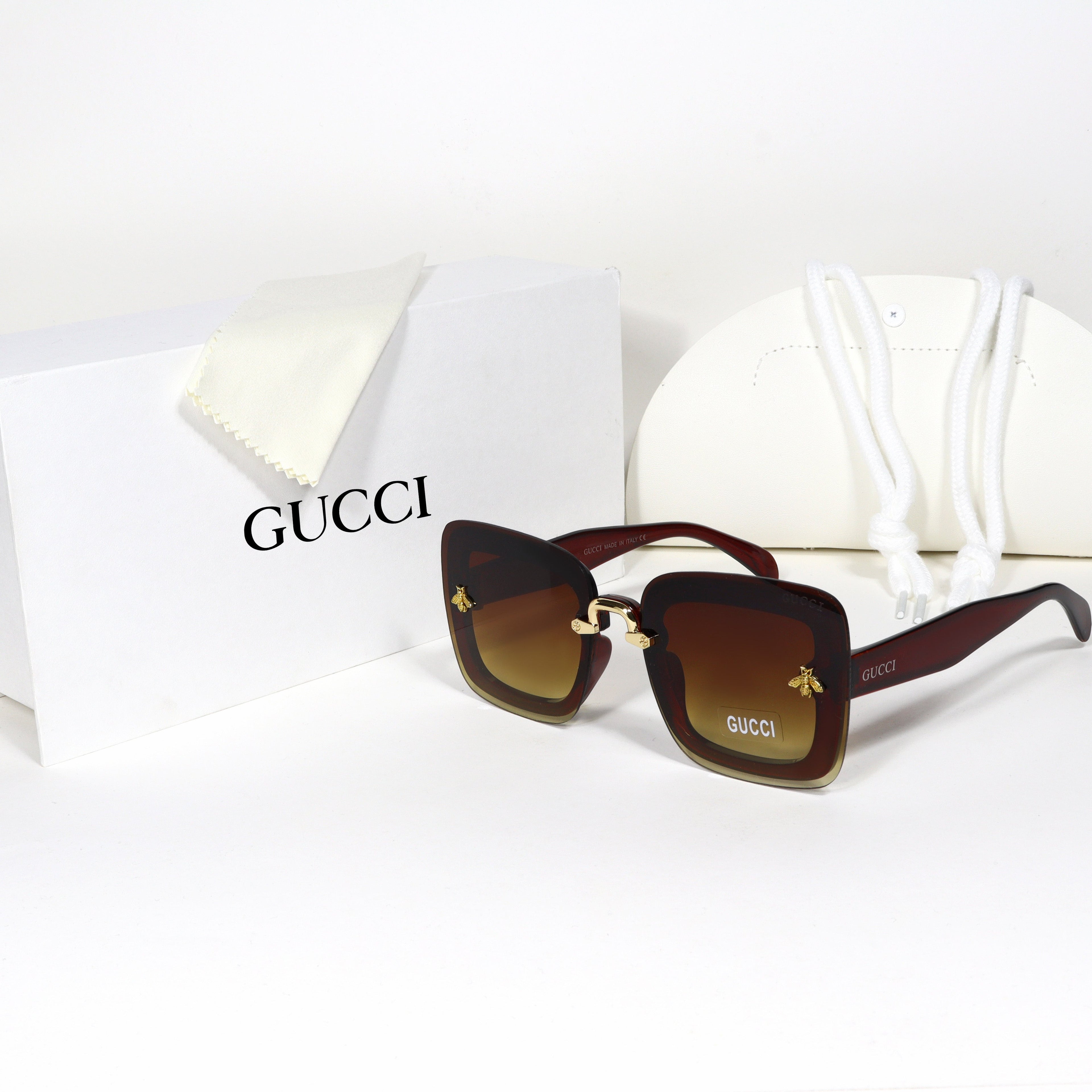 Gucci - GC04